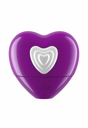 ESCADA PARTY LOVE EDP 100ML - Eau de parfum - purple