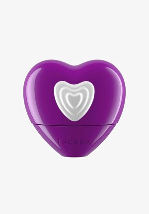 Escada Fragrances, ESCADA PARTY LOVE EDP 100ML - Eau de parfum - purple