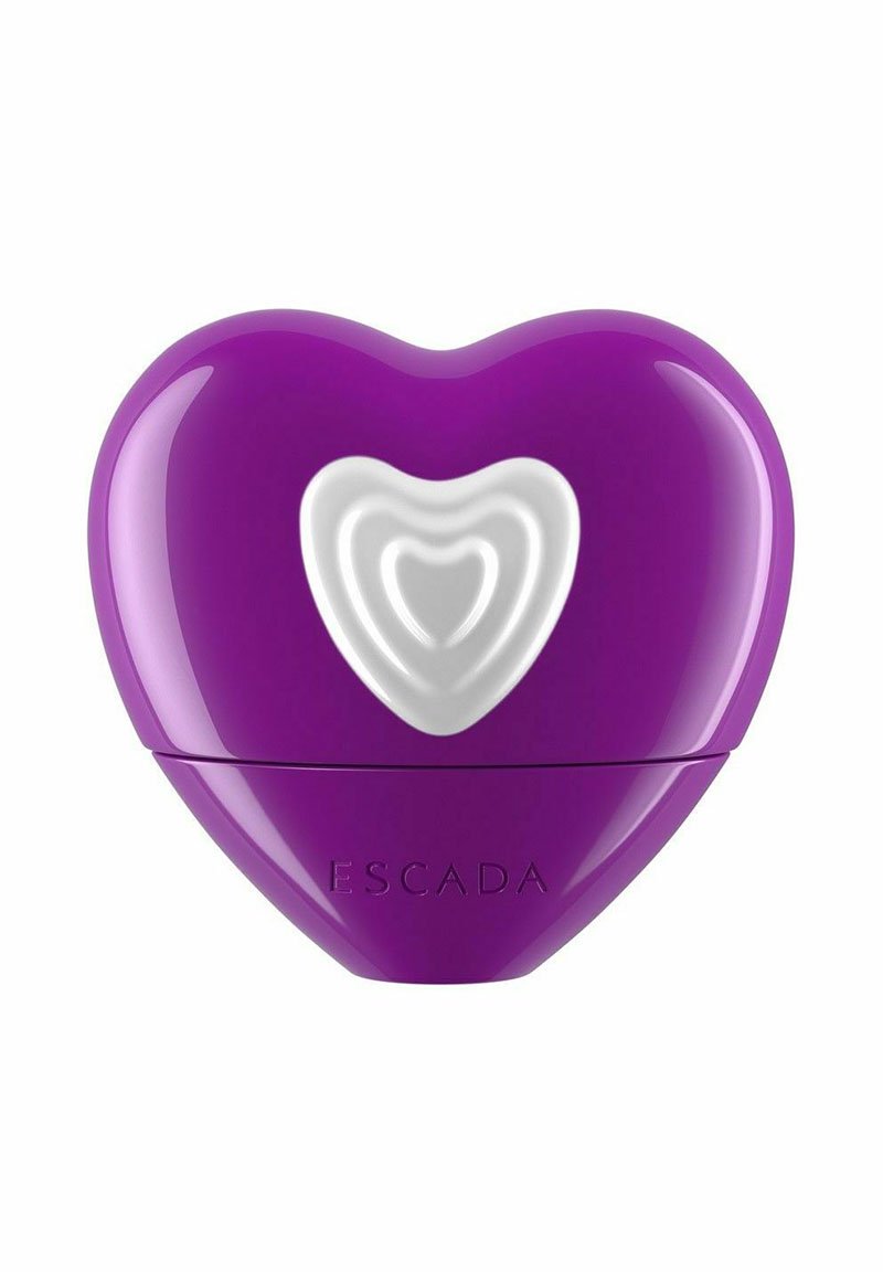 Escada Fragrances ESCADA PARTY LOVE EDP 100ML - Eau de parfum - purple