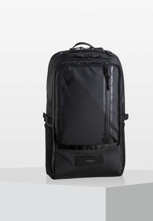 Timbuk2 Zaino - black