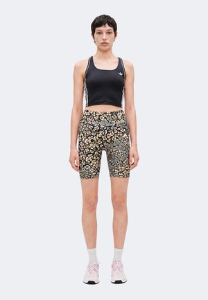 adidas Performance, - Top