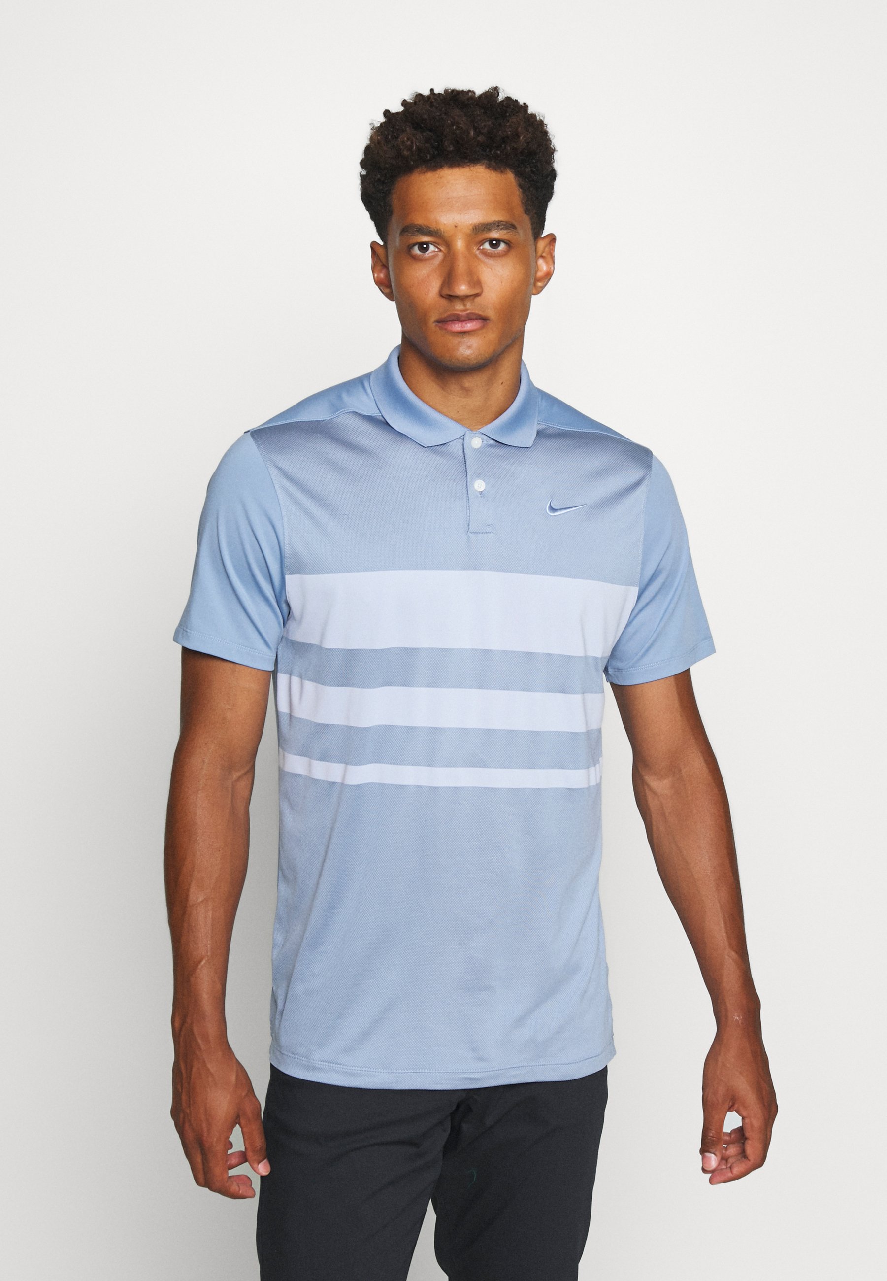 Nike Golf DRY VAPOR - T-shirt de sport 