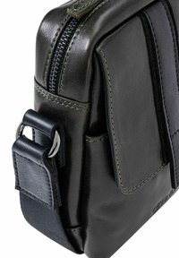 OCHNIK - Torba na ramię