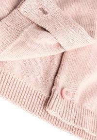 Next 2 PACK - REGULAR FIT - Kardigan - pink white
