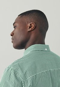 Next STRIPE ROLL - Ing - green