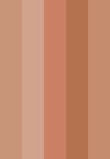 Couleur (1)