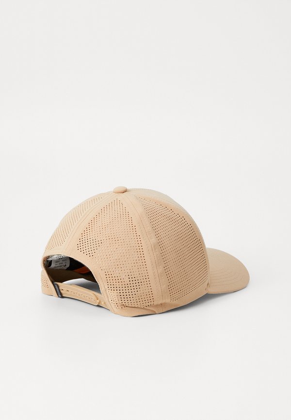 MOUNTAINCAP™ 3D STRETCH SNAP BACK UNISEX - Cap - canoe3