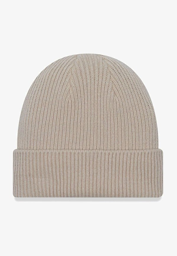 Beanie - beige - Main Image