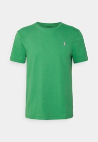 Não selecionado, raft green