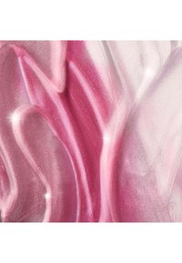 Buxom FULL-ON™ PLUMPING LIP POLISH - Rimpolpante labbra - celeste