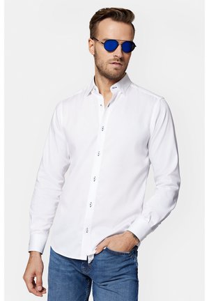 Lancerto CORAL - Koszula