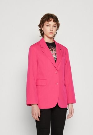 Even&Odd Blazer - pink