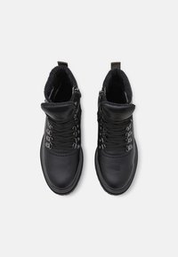 Tamaris Snowboot/Winterstiefel - black