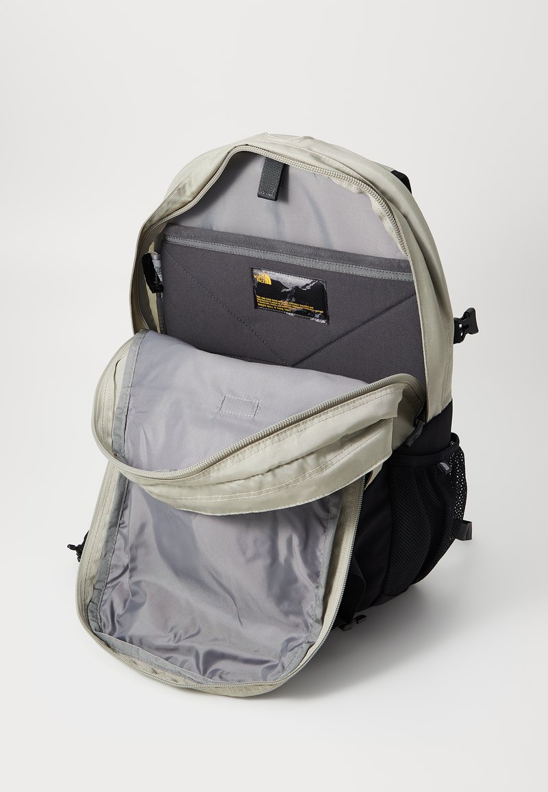 The North Borealis Grigio The North Face BOREALIS CLASSIC Zaino Da