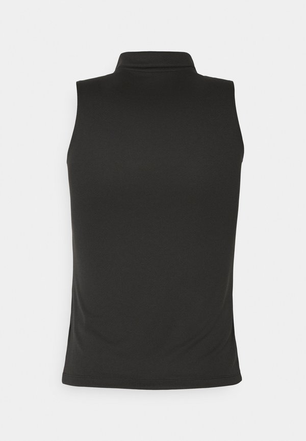 TEAMGOAL WOMEN - Polo shirt2