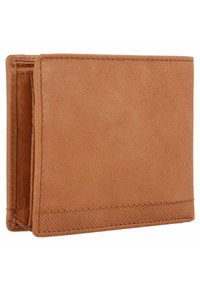 camel active NIMBUS - Portefeuille - cognac
