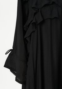 Copenhagen Muse NORMA DRESS - Robe longue - black