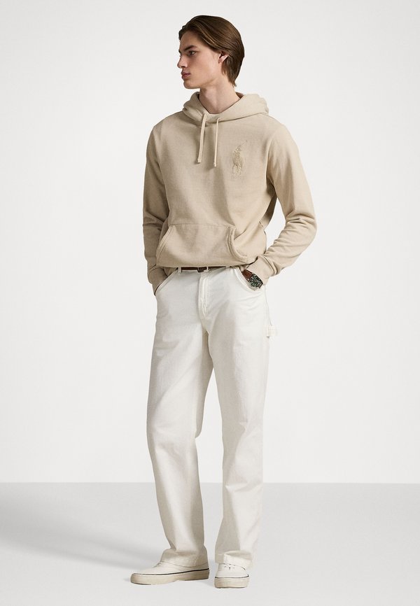 LONG SLEEVE - Sweatshirt3