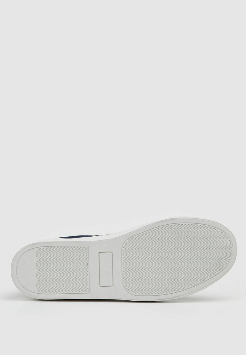 Pepe Jeans - navy/azul marino - Zalando.es