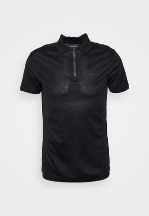 Polo - nero