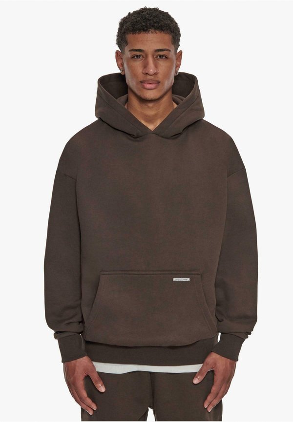 SUPER HEAVY BLANK  - Sweatshirt