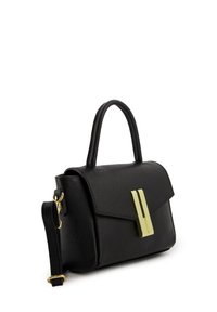 VENEZIA Håndtasker - black