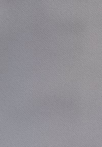 Touché Privé Broek - grey