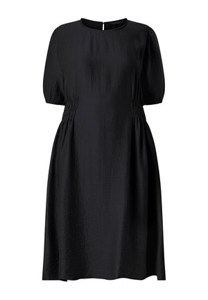 Ellos Plus collection, - Sukienka letnia
