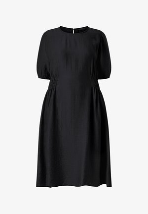 Ellos Plus collection, - Sukienka letnia