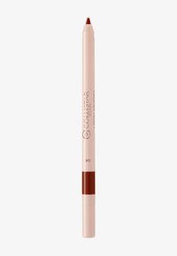 collistar-twist-design-lip-pencil-perfilador-de-labios-mattone