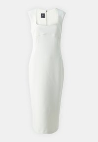 Επιλέχθηκε, bianco giglio