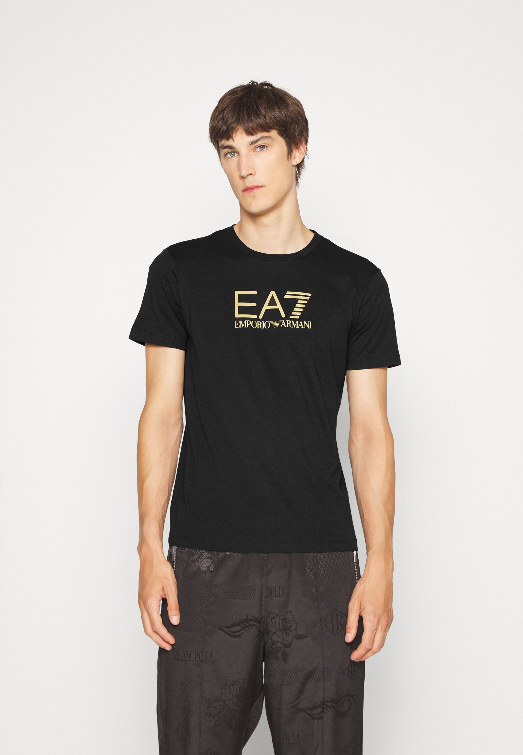 ea7 zalando