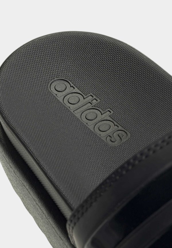 ADILETTE - Pool slides3