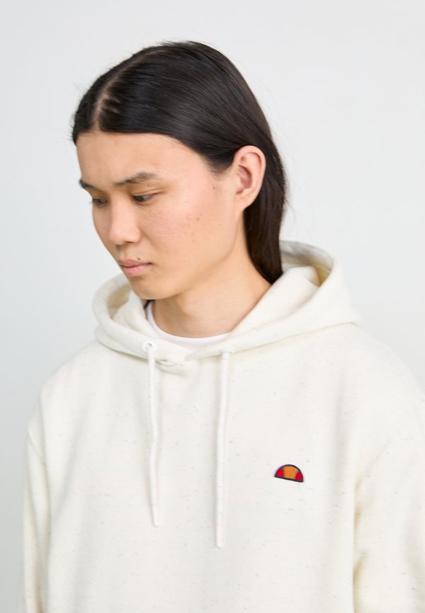 TURA HOODY - Sweatshirt4