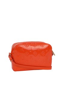 JOOP! Borsa a tracolla - orange