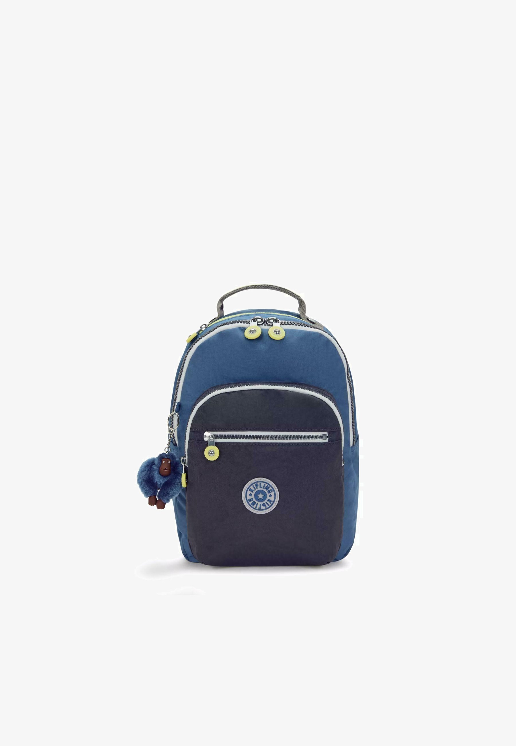 Morral Kipling Bolsos Kipling Mochilas Morral Kipling Precio Kipling Mochila Oro Morral Maleta Kipling Outlet