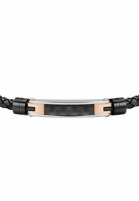Morellato MOODY - Bracciale - nero