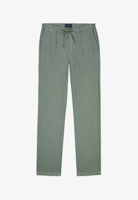 Non sélectionné, defenders