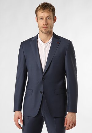 BAUKASTEN - Sakko - marine