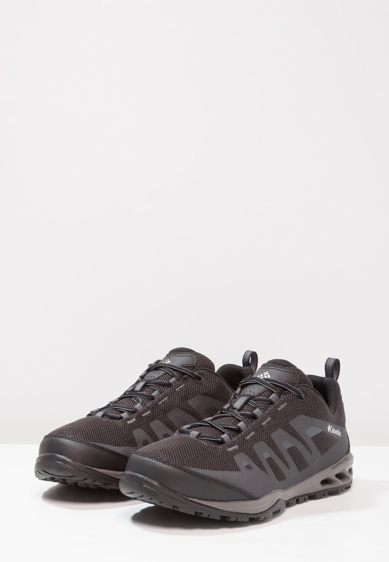 Columbia Vapor Vent klimschoenen voor heren