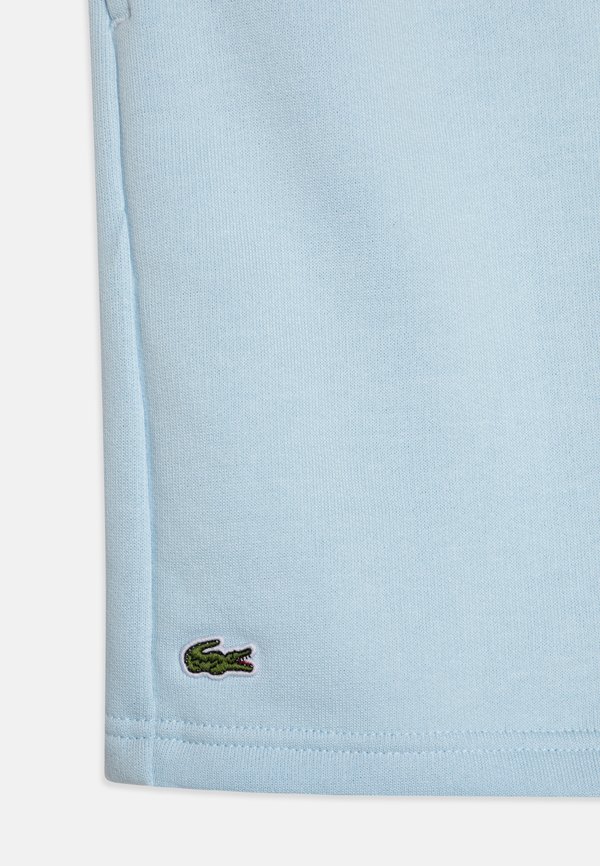 UNISEX - Tracksuit bottoms - rill2