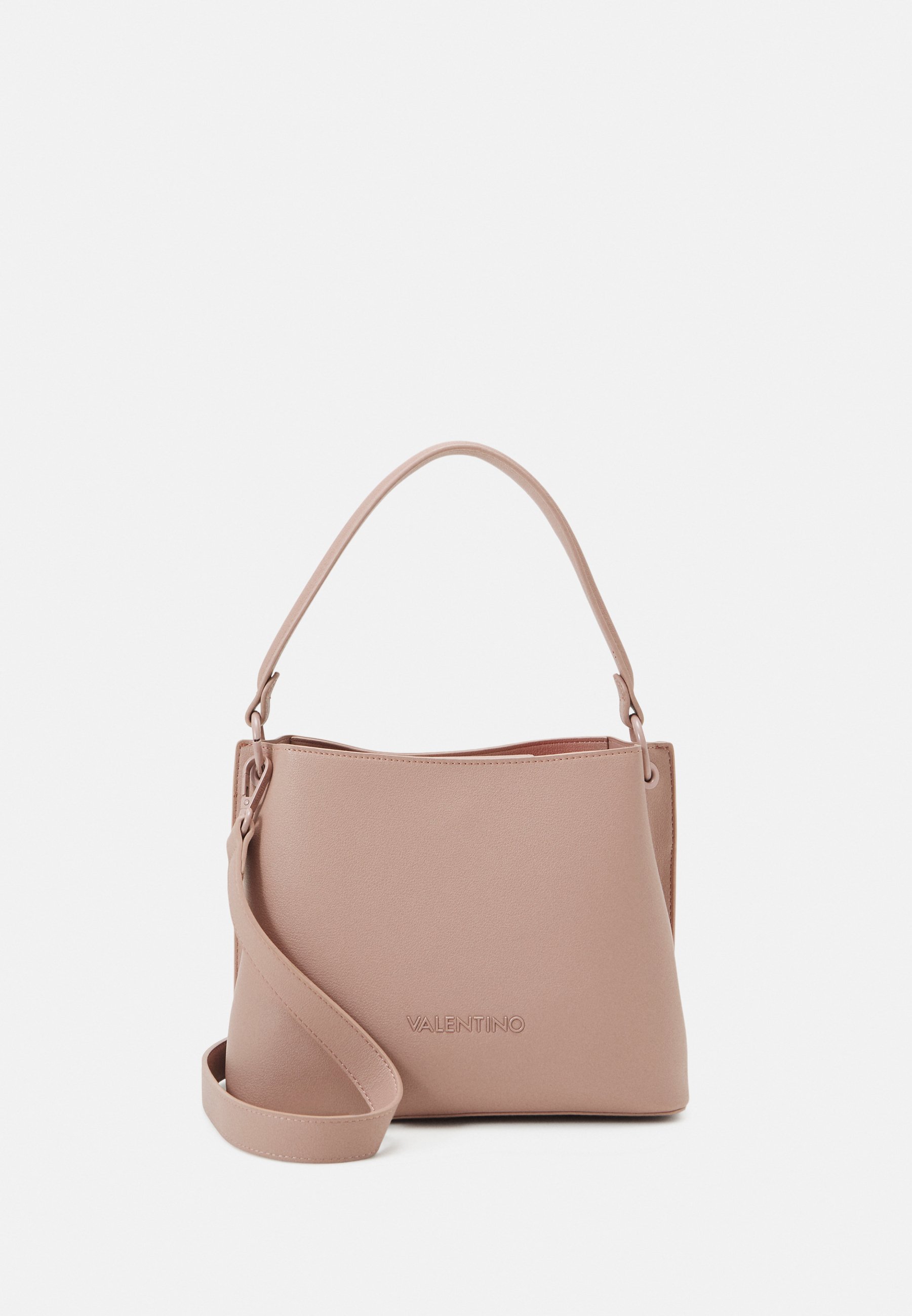 Valentino bags basmati Clearance