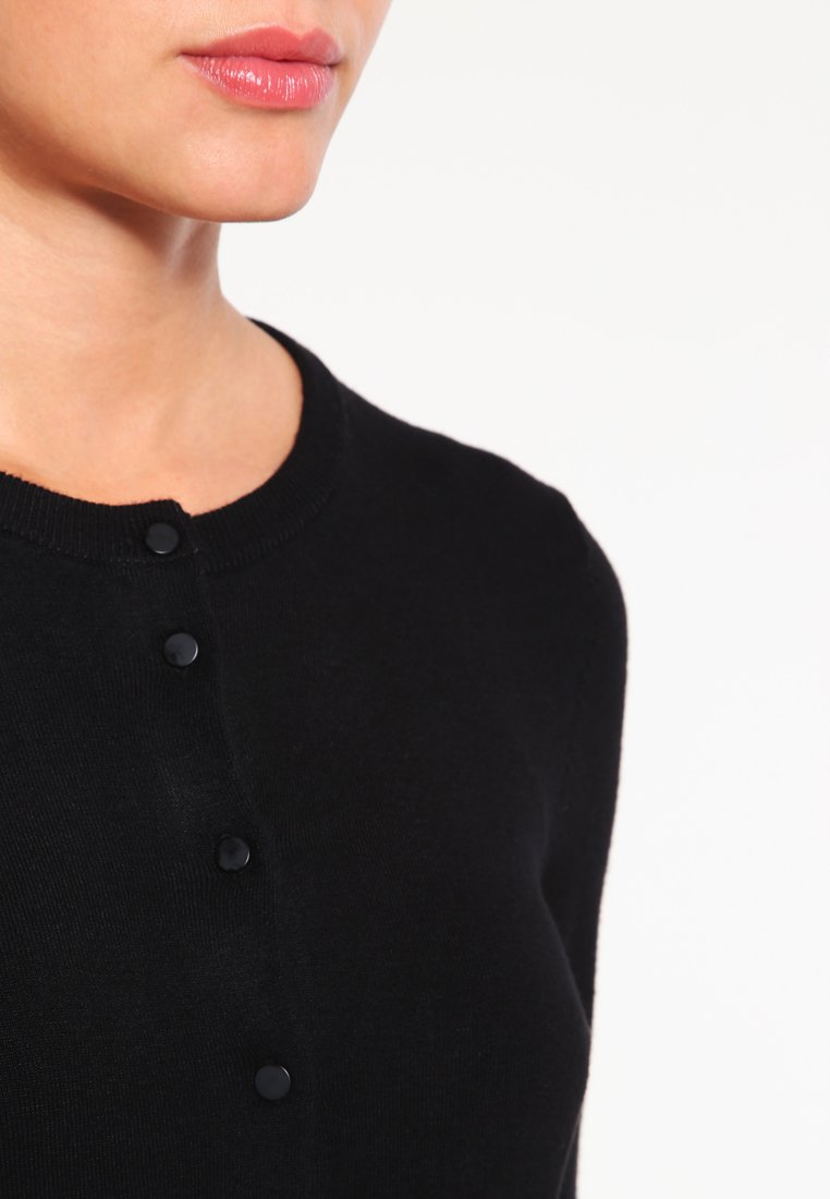 Damen RITA CARDIGAN - Strickjacke Damen RITA CARDIGAN - Strickjacke