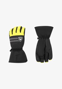 Nevybráno, fresh green