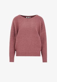 Kijelölve, light red