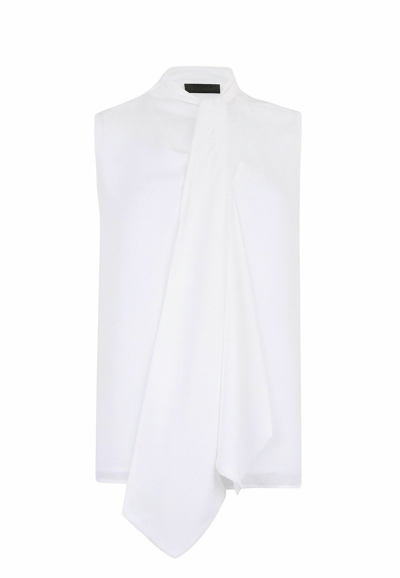 LIU JO Top wit