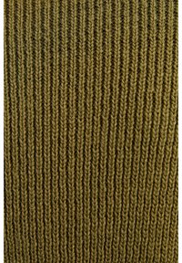 Touché Privé Kardigán - khaki