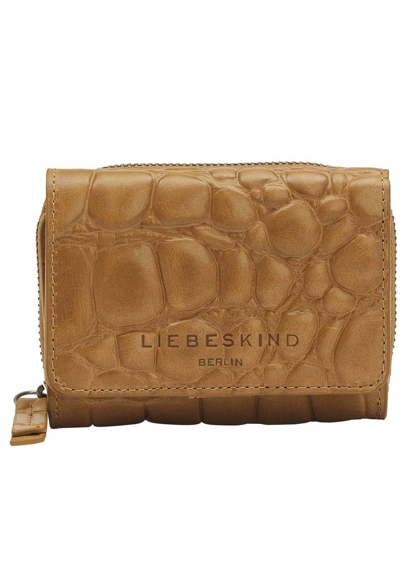 Liebeskind Pablita (2144705) Ab 89,90 € | Preisvergleich Bei