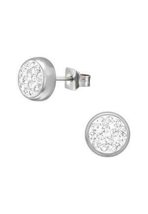 RUND 6 MM - Orecchini - metal