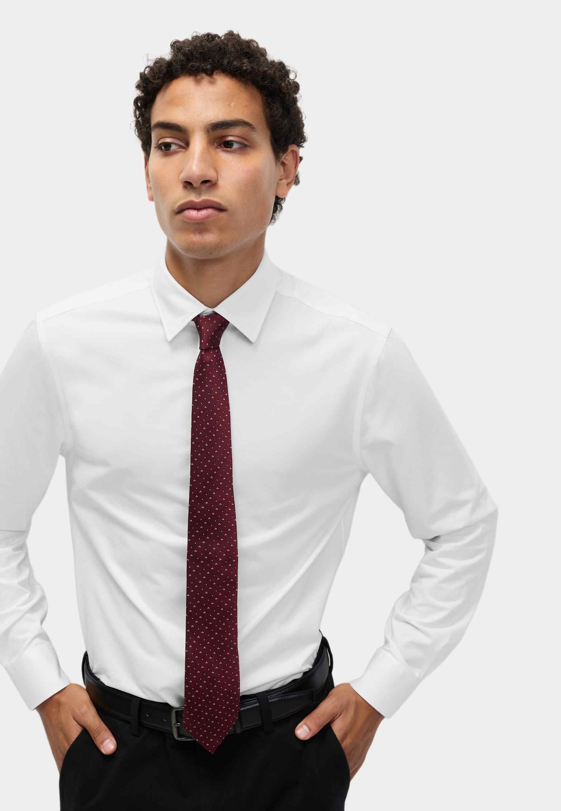 marks and spencer mens shirts and ties